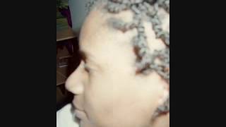 Super Hair Growth Products That Work Really Hairfinity FoodBiotin Hair Loss Shedding [upl. by Artimid]