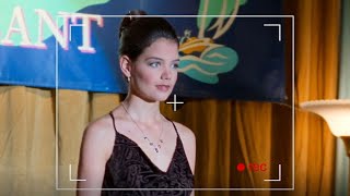 Dawsons creek season 1 episode 12 Beauty contest watchalong [upl. by Hamachi]