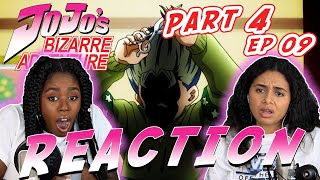 JBADU Part 4 Ep 09  quotYukako Yamagishi Falls in Love Part 2quot REACTION [upl. by Seka]