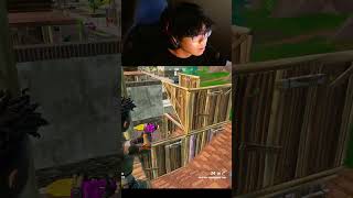 Best Fortnite sniper Jump in and play Fortnite Reload now EpicPartner FortniteReload [upl. by Roderica]