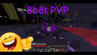 8b8t PVP [upl. by Robinette464]