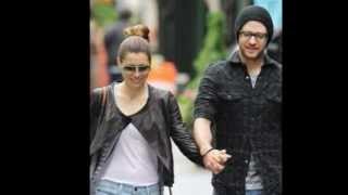 Justin Timberlake amp Jessica Biel  Mirrors [upl. by Hajar]