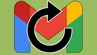 How to Increase the Auto Refresh Time for Checking Gmail Emails amp Also Other Websites [upl. by Adolf]