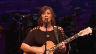 Outbound Plane  Suzy Bogguss [upl. by Eresed]