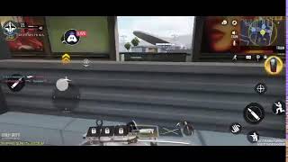 Call Of Duty Hindi Stream Live [upl. by Damita476]