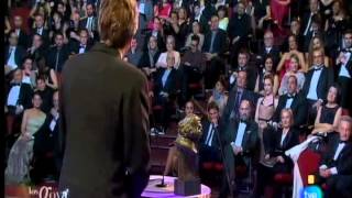 Premios Goya 2014 video completo [upl. by Renate635]