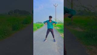 dance  Santosh pagal😉😉  ankushrajaofficialnewsong dancevideo youtubeshorts trendingsong [upl. by Eibrab268]