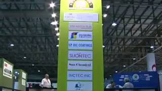 Exhibition Stand Contractors Dubai [upl. by Zelma]