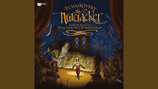 The Nutcracker Op 71 Act 2 No 13 Waltz of the Flowers [upl. by Stenger]