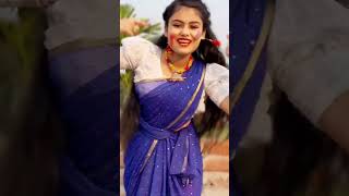 Balam Pichkari Dance Cover  Holi Dance Performance  Holi Bollywood Song  Holi Dance shorts [upl. by Fasano]