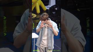 💚 째히의 240615  대구의 남자 대구의 아들 김재희  NCT WISH  SCHOOL of WISH in DAEGU 2nd Class  JAEHEE FanCam [upl. by Kieryt538]