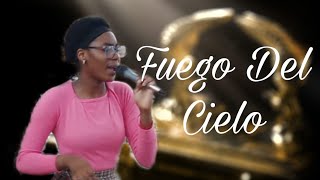 Coritos y Tiempo de Adoración  Noemi Johnson  Templo Los Redimidos [upl. by Jolene231]