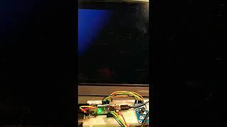 NanoMig 8 Booting from virtual Harddisk retrogaming [upl. by Aseefan246]