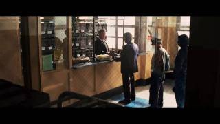 Wall Street Money Never Sleeps  Official Teaser Trailer HD  20th Century FOX [upl. by Araiet852]