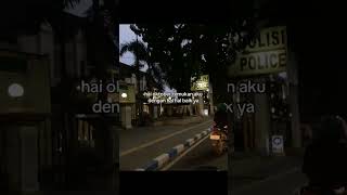 STORY WA 30 DETIK  STORY WA SAD TERBARU KEREN 2024 storywa shorts sad [upl. by Anwat]