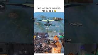 New X suit bgmi pubgmobile bgmishorts pubgm bgminewupdate viralvideo viralshorts mobilegame [upl. by Aiciles47]