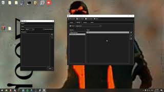 How to Obfuscate a EXE file for CSGO CHEAT LOADER EASY [upl. by Drummond739]