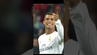 The Spanish songs cr7 football fyp cristianoronaldo [upl. by Ttevi]