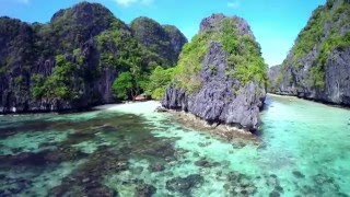 The best ever drone videos DecemberJanuary 2016 [upl. by Starks]