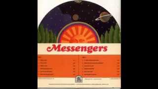 The Messengers  A Little Bit For Sandy [upl. by Assiron]