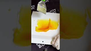 NO MORE JOINTS CRACKING product uses is repaircare dryflex 4 ytshorts youtube satisfying asmr [upl. by Wittie]