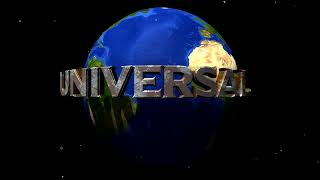 Universal Intro [upl. by Shanly]