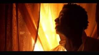 Romain Virgo  Beautiful Official Video 2013 [upl. by Ennazus894]