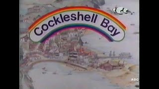 Cockleshell Bay series 3 episode 8 Thames 16th November 1981 CITV [upl. by Vassell]