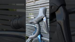 2023 Trek Emonda SL7 shorts [upl. by Ahsoek]