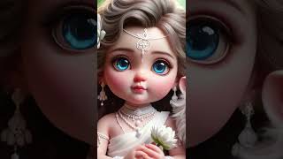 DURGA PUJA BADDIE SONG 🌺🌺🥀🥀♥️♥️ [upl. by Ardnuaek]