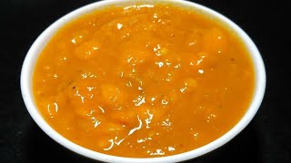 ಮಾವಿನ ಹಣ್ಣಿನ ಸೀಕರಣೆ  Mavina Hannina Seekarane  Mavina Rasayana  Aamras  Mango Rasayana [upl. by Verna]