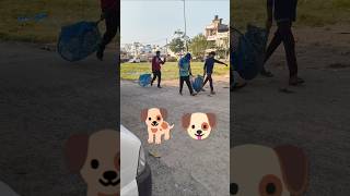 🐕 Dog check dog doglover🐕 dohahnyar dogtraining dogtraining dogecoin newsong song [upl. by Melisa]