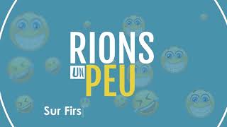 RIONS UN PEU DE CE 14 AOÛT [upl. by Carolyne]