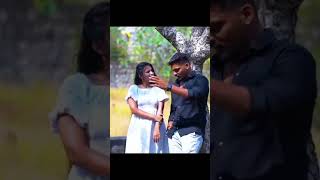 janapada janapadasongskannadafeelingdj viralvideo balubelagundinewsongs ytstudio [upl. by Aoh178]