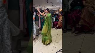 Pahari Nati dance Himachali song Kuldeep Sharma pahadi pahadisong pahadidance nati jonsari [upl. by Maxwell503]