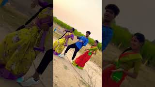 DEKU DEKU DJ TELUGU FOLK FULL VIDEOSONG  TELUGU FOLK SONG shorts folk [upl. by Mazonson34]