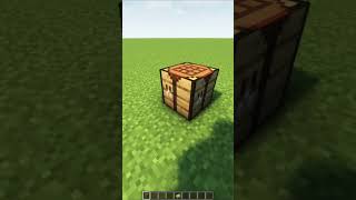 Como Fazer Torradas com Abacate no Minecraft com Mods [upl. by Hareenum]