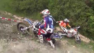 Action Highlights IGE 3h Enduro Schwabhausen 14052016 Lauf2  Jedermann [upl. by Kristina357]