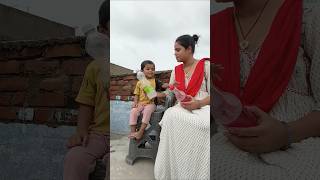 Nahin bhaiya mujhe yah Pina hai comedy funny fun prank [upl. by Nottap]