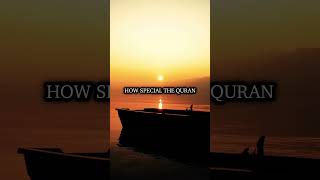 Virtues Of Reading Quran Pt1 muslimpost islamicvideo viralshorts islam [upl. by Casie]