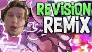 Reaction to 🐰 REVISION  FNAF SONG COLLAB 🐰 [upl. by Anaahs]