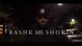 Varrosi  Bashk Me Shokin Prod By Superstaar [upl. by Arevle82]