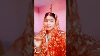 Rachi Rachi Karva Rasiya song bhojpuri music love [upl. by Ahsia]