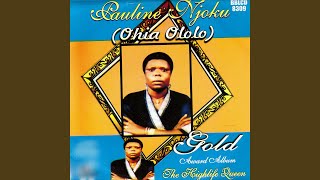 Ohia Ololo [upl. by Bunde]