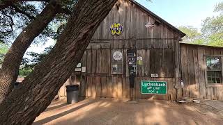 Luckenbach Texas [upl. by Arej398]