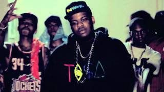 Maxo Kream Shoota Official Video [upl. by Haraj815]