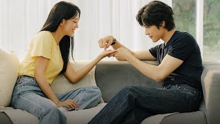 Brewing Love Ep 5 ENG SUB  Kim Se Jeong  Lee Jong Won  Chae Yong Ju so love preview [upl. by Newhall281]