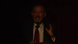 Stephen Greenblatt  The Rise and Fall of Adam and Eve [upl. by Cynthie201]