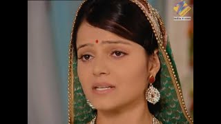 Chhoti Bahu  Ep385  क्यों यकीन है Radhika को Dev के ज़िंदा होने का  Full Episode  ZEE TV [upl. by Auliffe458]