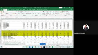 Solar radiation data for a given location [upl. by Nywnorb5]